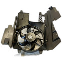 ELETROVENTILADOR VOLKSWAGEN GOL CITY 1.0 T. FLEX 2007/2008