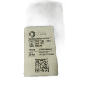 TAMPA TRASEIRA VOLKSWAGEN FOX ROCK IN RIO 1.6 2015/2016