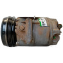 COMPRESSOR DO AR-CONDICIONADO VOLKSWAGEN VOYAGE 1.6 2015/16