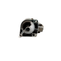 MOTOR DE PARTIDA FIAT UNO WAY 1.0 EVO FIRE FLEX 8V 5P 12/13