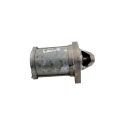 MOTOR DE PARTIDA FIAT UNO WAY 1.0 EVO FIRE FLEX 8V 5P 12/13
