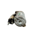 MOTOR DE PARTIDA FIAT UNO WAY 1.0 EVO FIRE FLEX 8V 5P 12/13