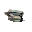 MOTOR DE PARTIDA FIAT UNO WAY 1.0 EVO FIRE FLEX 8V 5P 12/13