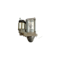 MOTOR DE PARTIDA FIAT UNO WAY 1.0 EVO FIRE FLEX 8V 5P 12/13