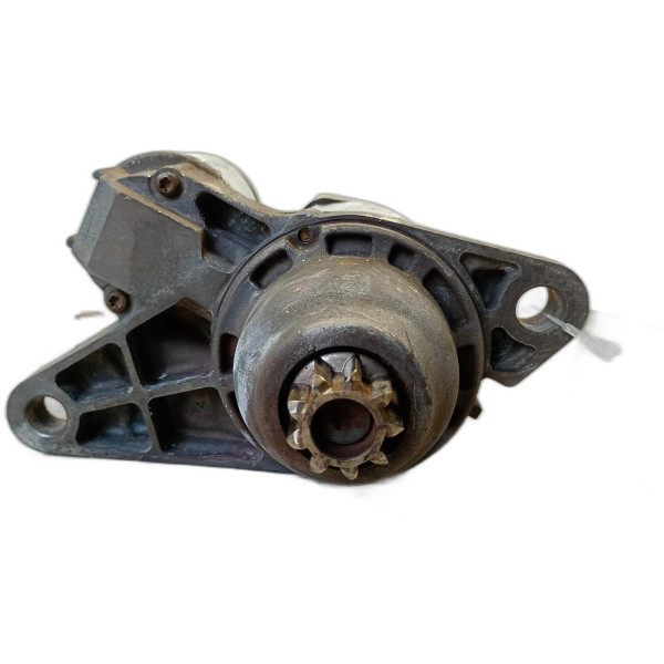 MOTOR DE PARTIDA VOLKSWAGEN VOYAGE TRENDLINE 1.6 T.FLEX