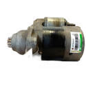 MOTOR DE PARTIDA VOLKSWAGEN VOYAGE TRENDLINE 1.6 T.FLEX