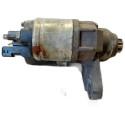 MOTOR DE PARTIDA VOLKSWAGEN VOYAGE TRENDLINE 1.6 T.FLEX