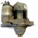 MOTOR DE PARTIDA VOLKSWAGEN VOYAGE TRENDLINE 1.6 T.FLEX