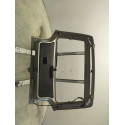 TAMPA TRASEIRA VOLKSWAGEN GOL CITY 1.0 MI 8V FLEX 2004/2005