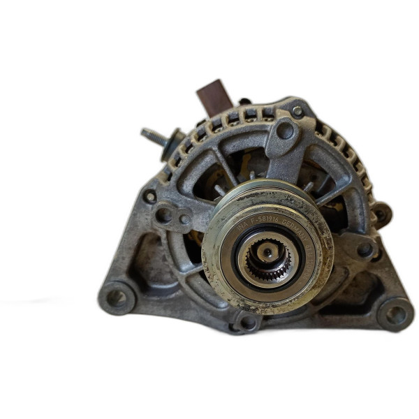 ALTERNADOR FIAT ARGO 1.0 6V FLEX 2021/2021