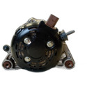 ALTERNADOR FIAT ARGO 1.0 6V FLEX 2021/2021