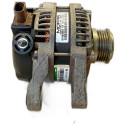 ALTERNADOR FIAT ARGO 1.0 6V FLEX 2021/2021