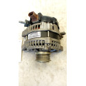 ALTERNADOR FIAT ARGO 1.0 6V FLEX 2021/2021