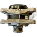 ALTERNADOR FIAT ARGO 1.0 6V FLEX 2021/2021