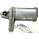MOTOR DE PARTIDA FIAT ARGO 1.0 6V FLEX 2021/2021