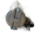 MOTOR DE PARTIDA FIAT ARGO 1.0 6V FLEX 2021/2021