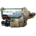 MOTOR DE PARTIDA FIAT ARGO 1.0 6V FLEX 2021/2021