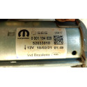 MOTOR DE PARTIDA FIAT ARGO 1.0 6V FLEX 2021/2021