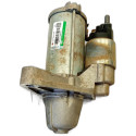 MOTOR DE PARTIDA FIAT ARGO 1.0 6V FLEX 2021/2021
