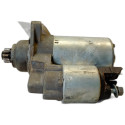 MOTOR DE PARTIDA VOLKSWAGEN GOL CITY 1.0 T. FLEX 2007/2008
