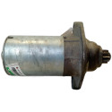 MOTOR DE PARTIDA VOLKSWAGEN GOL CITY 1.0 T. FLEX 2007/2008
