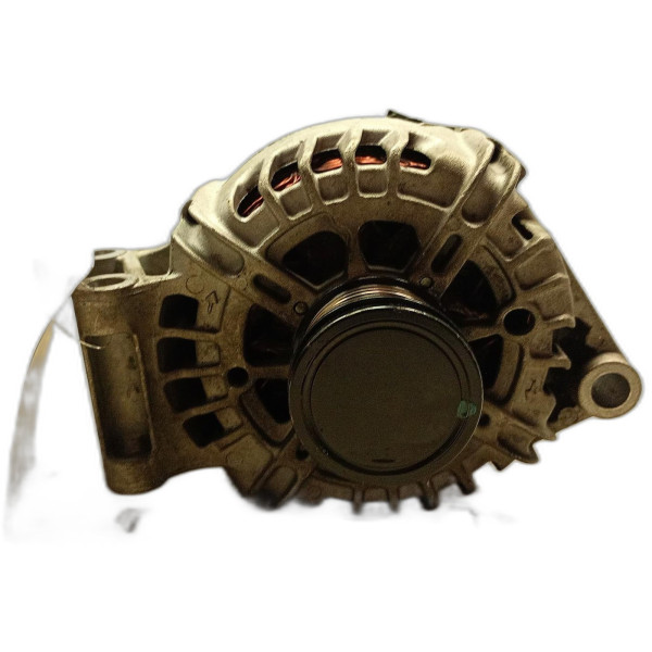 ALTERNADOR FORD FIESTA TIT.PLUS 1.6 16V FLEX AUT. 2013/2014
