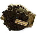 ALTERNADOR FORD FIESTA TIT.PLUS 1.6 16V FLEX AUT. 2013/2014
