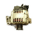 ALTERNADOR FORD FIESTA TIT.PLUS 1.6 16V FLEX AUT. 2013/2014