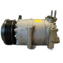 COMPRESSOR DO AR-CONDICIONADO FORD FIESTA TIT.PLUS 1.6 13/14