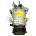 COMPRESSOR DO AR-CONDICIONADO FORD FIESTA TIT.PLUS 1.6 13/14