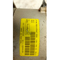 COMPRESSOR DO AR-CONDICIONADO FORD FIESTA TIT.PLUS 1.6 13/14