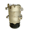 COMPRESSOR DO AR-CONDICIONADO FORD FIESTA TIT.PLUS 1.6 13/14