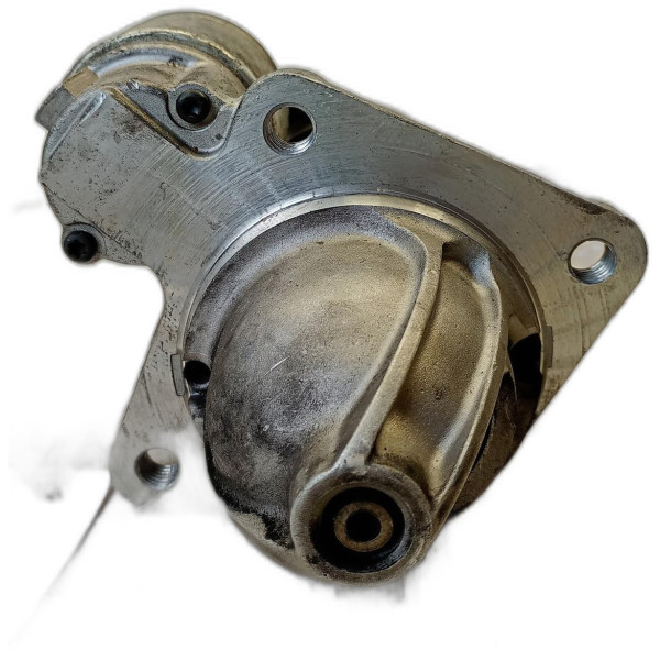 MOTOR DE PARTIDA FORD FIESTA TIT.PLUS 1.6 16V FLEX 2013/2014