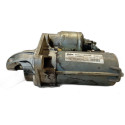 MOTOR DE PARTIDA FORD FIESTA TIT.PLUS 1.6 16V FLEX 2013/2014