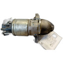MOTOR DE PARTIDA FORD FIESTA TIT.PLUS 1.6 16V FLEX 2013/2014