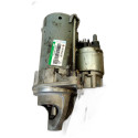 MOTOR DE PARTIDA FORD FIESTA TIT.PLUS 1.6 16V FLEX 2013/2014