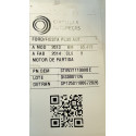 MOTOR DE PARTIDA FORD FIESTA TIT.PLUS 1.6 16V FLEX 2013/2014