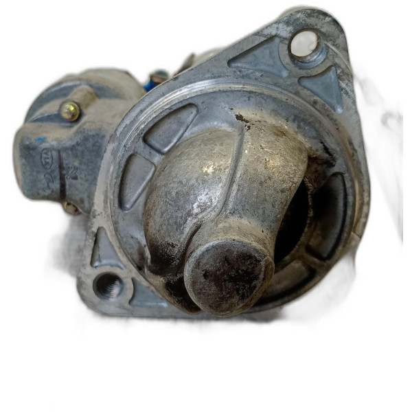 MOTOR DE PARTIDA HYUNDAI HB20 SENSE 1.0 FLEX 12V 2020/2021