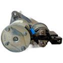 MOTOR DE PARTIDA HYUNDAI HB20 SENSE 1.0 FLEX 12V 2020/2021