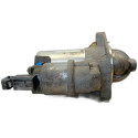 MOTOR DE PARTIDA HYUNDAI HB20 SENSE 1.0 FLEX 12V 2020/2021