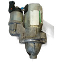 MOTOR DE PARTIDA HYUNDAI HB20 SENSE 1.0 FLEX 12V 2020/2021