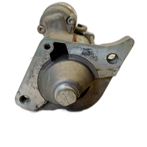 MOTOR DE PARTIDA RENAULT KWID ZEN 1.0 FLEX 12V 2018/2018