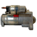 MOTOR DE PARTIDA RENAULT KWID ZEN 1.0 FLEX 12V 2018/2018