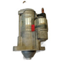 MOTOR DE PARTIDA RENAULT KWID ZEN 1.0 FLEX 12V 2018/2018