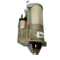 MOTOR DE PARTIDA RENAULT KWID ZEN 1.0 FLEX 12V 2018/2018