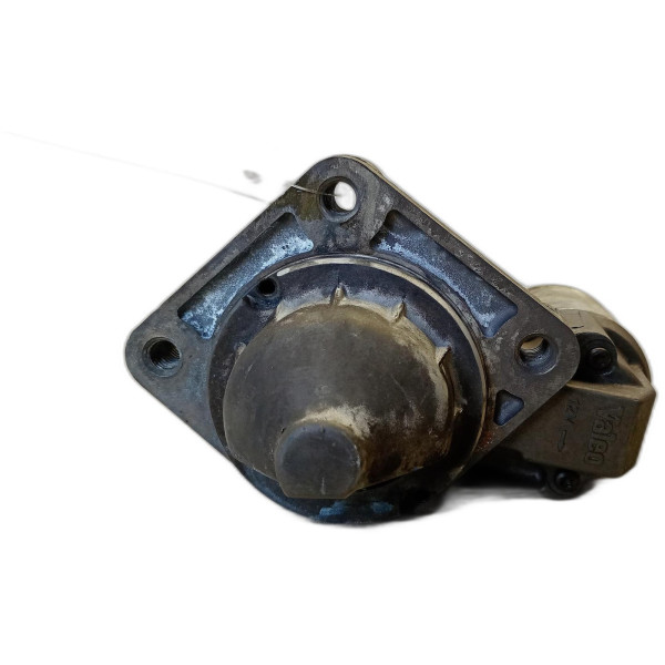MOTOR DE PARTIDA FORD KA 1.0 8V/1.0 8V ST FLEX 3P 2009/2009