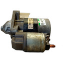MOTOR DE PARTIDA FORD KA 1.0 8V/1.0 8V ST FLEX 3P 2009/2009
