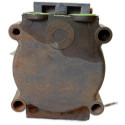 COMPRESSOR DO AR-CONDICIONADO FORD FIESTA PERSONNALITÉ 1.0