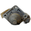 MOTOR DE PARTIDA FORD FIESTA PERSONNALITÉ 1.0 8V 5P 2004/05