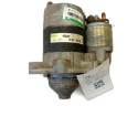 MOTOR DE PARTIDA FORD FIESTA PERSONNALITÉ 1.0 8V 5P 2004/05